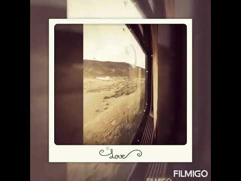 Cihan AKTAŞ - Anlatamam & Fırtına / Osman Sonant / Serdar Ayyıldız feat. Seren Uzun PULİM şiir