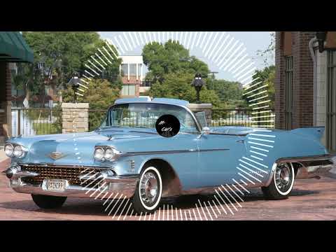 Alex Gaudino /Provenzano Ft .Max C -Believe In Me