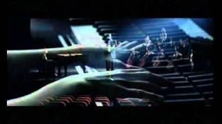 War Song Music Video