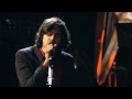 Snow Patrol Reworked - The Finish Line Live at the ...
