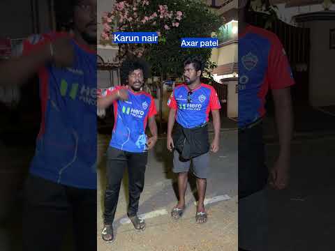 Yethana catch miss 😂😂