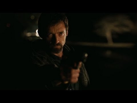 【電影預告】私法爭鋒 (Prisoners, 2013) (繁體中文字幕)