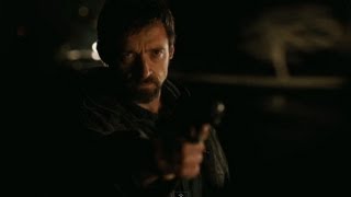 【電影預告】私法爭鋒 (Prisoners, 2013) (繁體中文字幕)