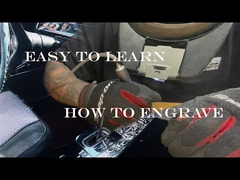 image-What is chrome etch?