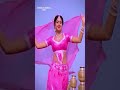 Velluvachi Godaramma Video Song Devatha Telugu Movie Songs Shobhan Babu Sridevi Jaya Prada