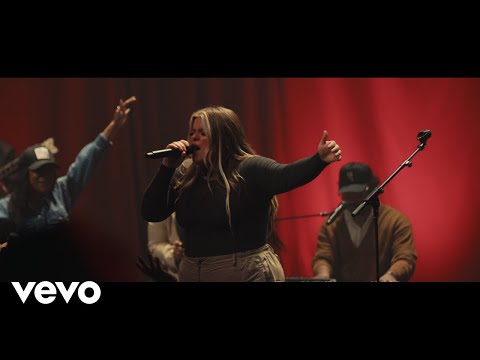 Thumbnail for Glory To Glory video