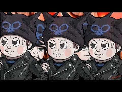 ryoma still has ways to go