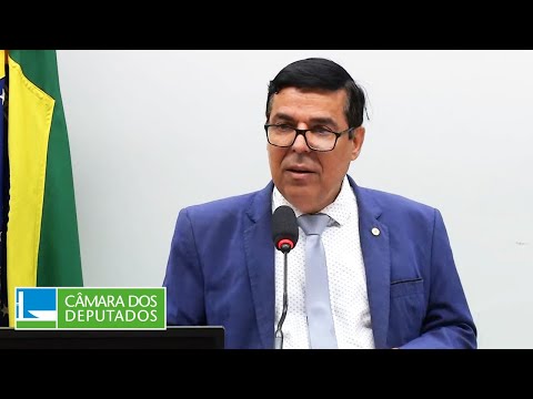 Reestruturação e fortalecimento do Ministério do Trabalho e Emprego - Administração - 21/11/2023