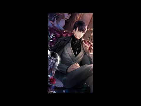 Mr.Love: Queen’s Choice [BGM] - Victor Theme [2nd Season]