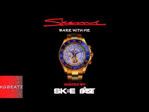 Skeme - Tee Flii Beat [Prod. By Teeflii] [New 2013]