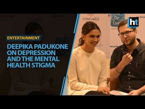 download lagu mp3 mp4 Depression Foundation India, download lagu Depression Foundation India gratis, unduh video klip Depression Foundation India