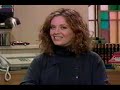 PBS OPB Digital Duo And Nightly Business Report 2000 11 28