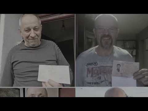 Sokół Bralin:  Archiwum 2022