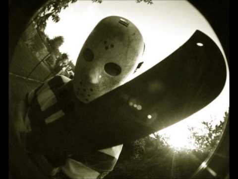 SALAZAR   Les junky sont dans la grotte feat K hiso,Skar,Driks,Larson Abyssale trolls