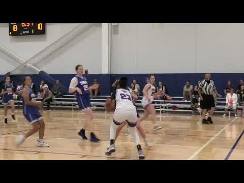 SMAC Elite 2027 vs. SMAC Blue Devils - June 12, 2022