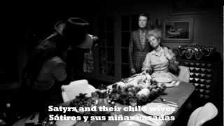 David Bowie - The Stars (Are Out Tonight) Sub Español