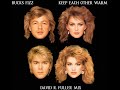 Bucks Fizz Keep Each Other Warm David R Fuller Mix