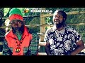 Capleton & Elijah Prophet - World Peace [Official Video 2018]