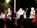 Ekolu - Live 1 Stranger in Love Ten Feet Cd Release Island Fest Aloha Tower 111508