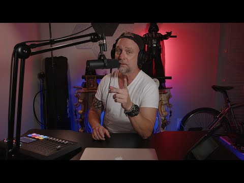 How Much Fret Buzz Should Your Guitar Have?