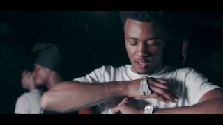 AYEJAE1K - Stay True (Official Music Video)