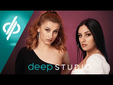 Jovana Živković x Nikolina Đekanović - Loco Loco / teaser