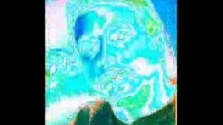 David Lowe Touch and Go I Know Jayne