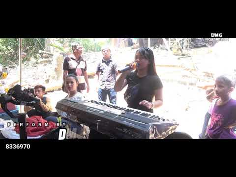 Tumtuma sadja lasa indah lala 0128371726/0137776082