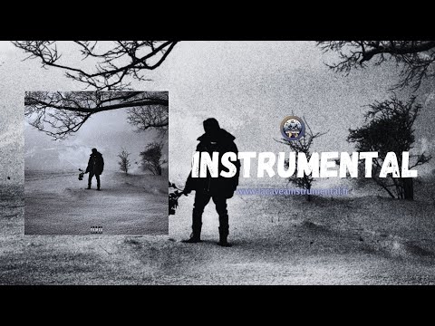 (Instrumental) Intro - Josman / Paroles (HD)