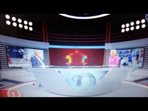 Hóbor out-ot fújt volna... Kecskemét -  Vegyész