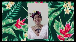 Frida Kahlo- Autoritratto con collana di Spine, 1940