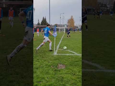 Pogoń vs Kabel short