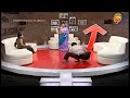உடல் ஊனமுற்ற கணவனை விட்டுச்சென்ற மனை