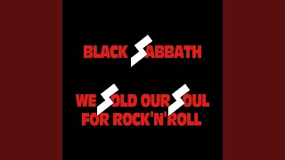 Am I Going Insane? (Radio) (2009 Remaster)
