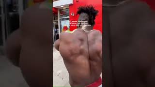 Download lagu STORY WA 30 DETIK TERBARU!!! || STORY WA TERBARU || HESEWELEH STORY#storywa #shorts mp3 Download lagu STORY WA 30 DETIK TERBARU!!! || STORY WA TERBARU || HESEWELEH STORY#storywa #shorts mp3