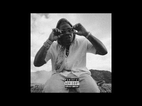 [FREE FOR PROFIT] GUNNA X TRAVIS SCOTT TYPE BEAT ~ CACTI