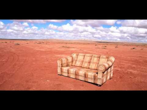 Willy Merz, Le Divan oriental-occidental (2002), 1. Ad'h'â at-tanâi ( lyrics: Ibn Zaydun)