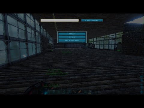 Crashes and more sinomacrops… | Arklocke [S2E17]