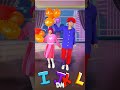 ABC Song Learn ABC Alphabet Letters Nursery Rhymes And Kids Songs Dominoki