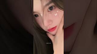 Download lagu #cewekcantik #cewektiktok #cewektiktokcantik #ytshorts #youtubeshorts #douyin mp3