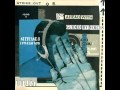The Governors (Guided By Voices) - Speak Like Men