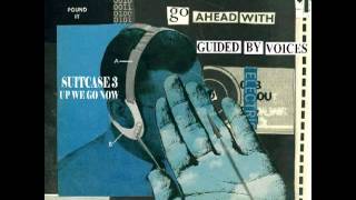 The Governors (Guided By Voices) - Speak Like Men