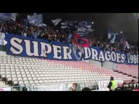 SD86 - VISTO DE AZUL E BRANCO