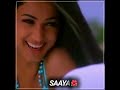 Emraan Hashmi Emraan Hashmi Romantic WhatsApp Status Jannat Song Status