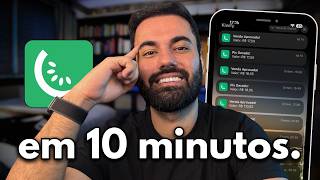 KIWIFY: Como Fazer a PRIMEIRA VENDA AINDA HOJE SEM GASTAR NADA! (COMO VENDER NA KIWIFY)