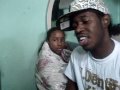 Next Too Close Jaynotez Cover Having Fun