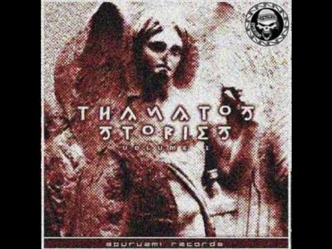 Psy4tecks_-_Homicide