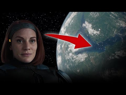 Why Kalevala is SPECIAL