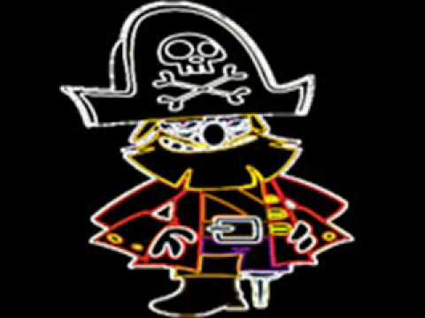 piratek.wmv