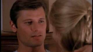 Melrose Place - You Want Me